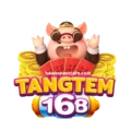 โลโก้ tangtem168