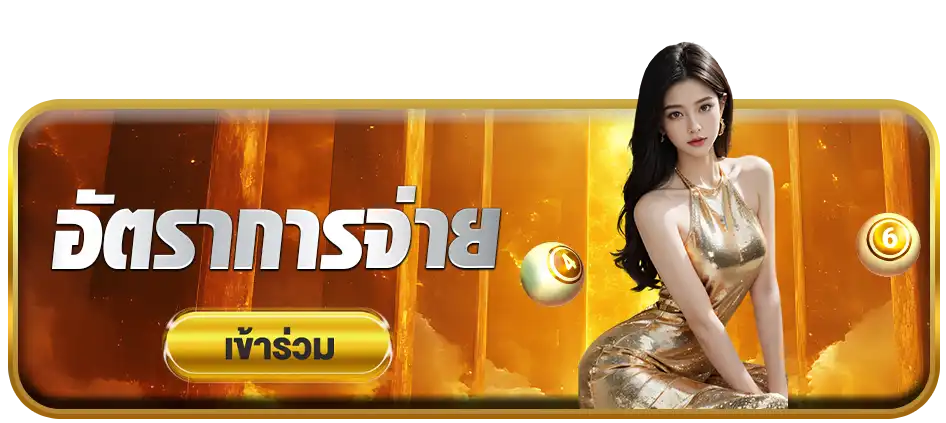 แบนเนอร์ 1