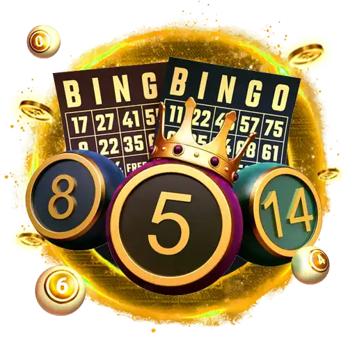 แบนเนอร์ 15