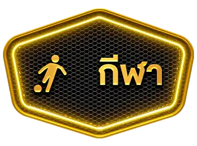 แบนเนอร์ 17