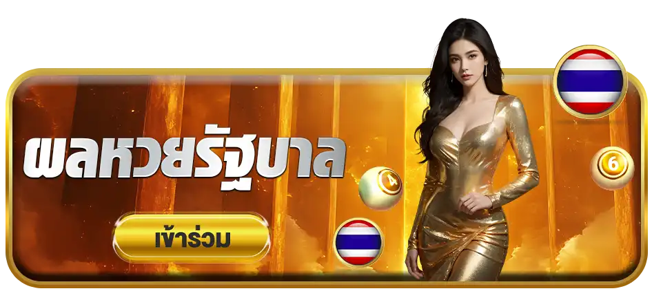 แบนเนอร์ 3
